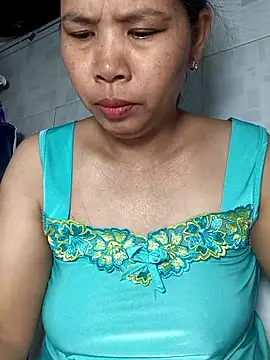 Lanyingxin18 online show from February 3, 2026, 10:04 pm