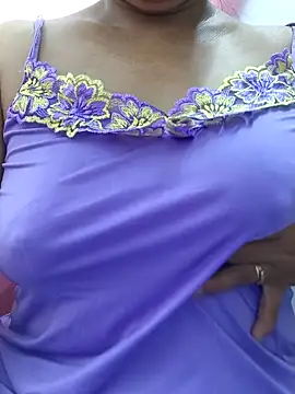 Lanyingxin18 online show from March 26, 2026, 12:55 pm