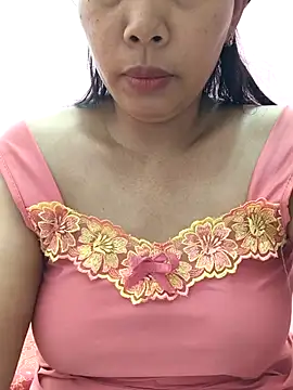 Lanyingxin18 online show from March 29, 2026, 8:47 am