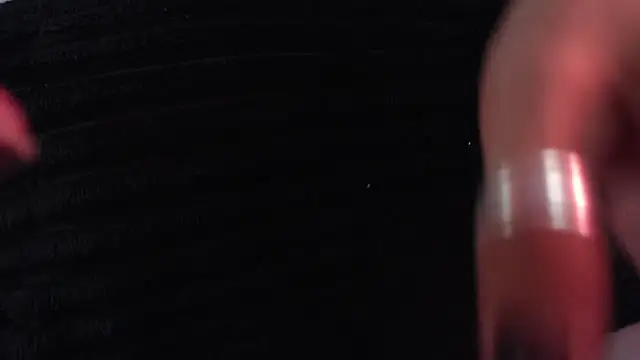 diosa78afrodita online show from February 5, 2025, 9:18 pm