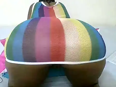 nisherjay online show from February 27, 2025, 7:01 am