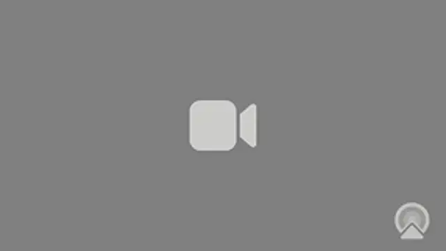 Snapshot of Naughty_Ratty chatting on June 24, 2026, 8:30 pm Naughty Ratty online show from June 24, 2026, 8:30 pm