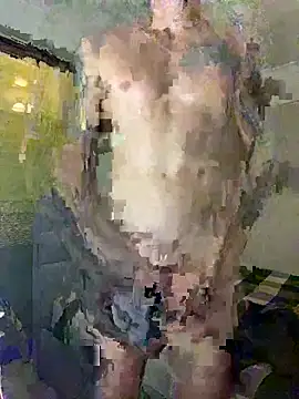 Sweetpasses online show from February 25, 2025, 1:39 pm