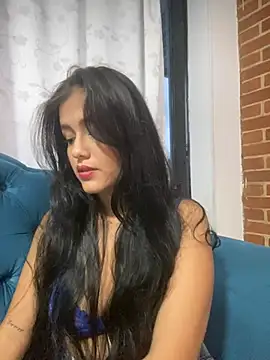 AbbyMillerrr online show from December 6, 2024, 10:41 pm