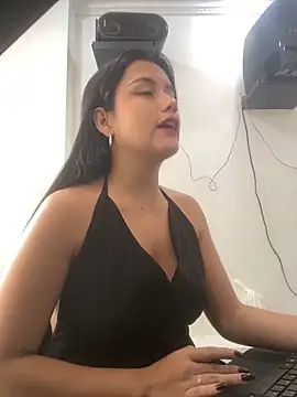 AbbyMillerrr online show from December 12, 2024, 8:21 pm