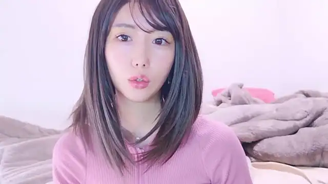 xx natsumegu xx online show from November 8, 2025, 12:00 am