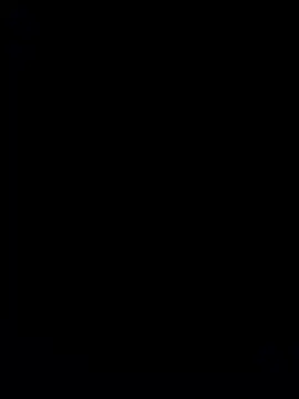 Kemenyfasz93 online show from March 17, 2025, 5:16 pm