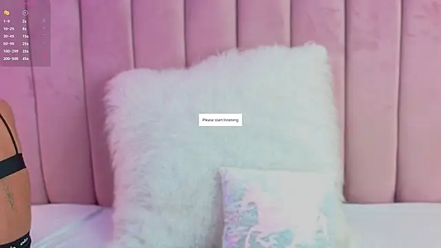 Snapshot of KimberlyCutee chatting on July 22, 2026, 7:38 pm KimberlyCutee online show from July 22, 2026, 7:38 pm