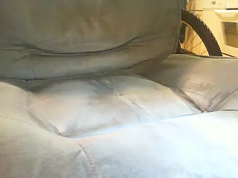 volficxh online show from March 2, 2026, 9:54 pm