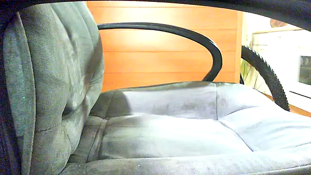 volficxh online show from April 24, 2026, 7:49 pm