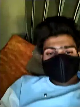 Yasha 14C Creator online show from December 7, 2024, 9:50 am