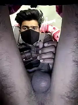 Yasha 14C Creator online show from December 14, 2024, 9:40 am