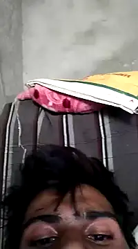 Yasha 14C Creator online show from December 27, 2024, 4:15 am