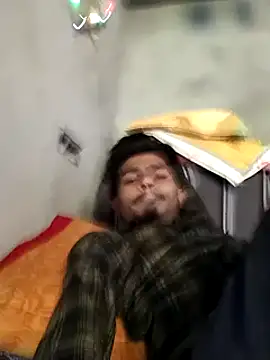 Yasha 14C Creator online show from January 3, 2025, 5:17 am