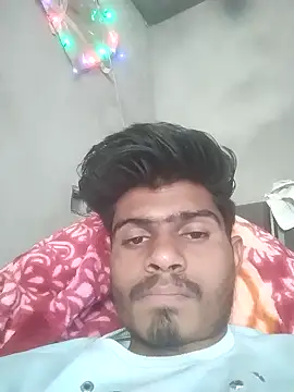 Yasha 14C Creator online show from March 10, 2025, 8:37 am