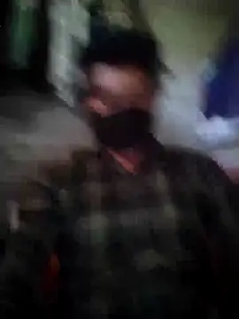 Yasha 14C Creator online show from March 17, 2025, 9:12 am