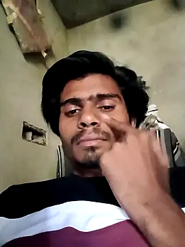 Yasha 14C Creator online show from October 15, 2025, 3:17 am