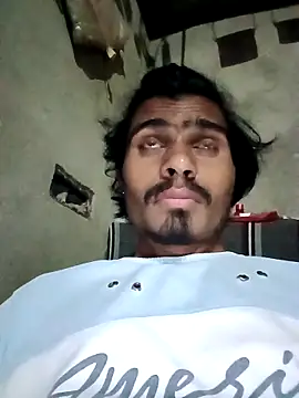 Yasha 14C Creator online show from November 14, 2025, 5:11 pm