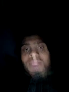 Yasha 14C Creator online show from January 17, 2026, 5:38 pm