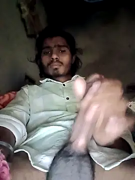 Yasha 14C Creator online show from February 24, 2026, 4:32 am