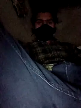 Yasha 14C Creator online show from April 11, 2026, 3:33 am