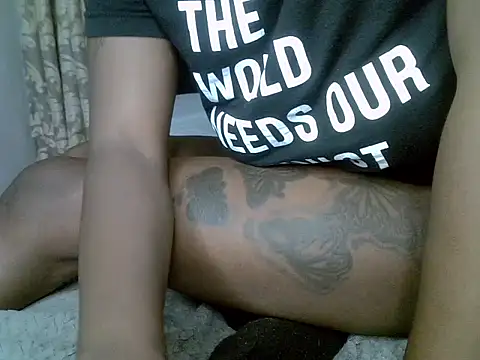 Snapshot of Its_tyra chatting on October 9, 2025, 4:49 pm Its tyra online show from October 9, 2025, 4:49 pm