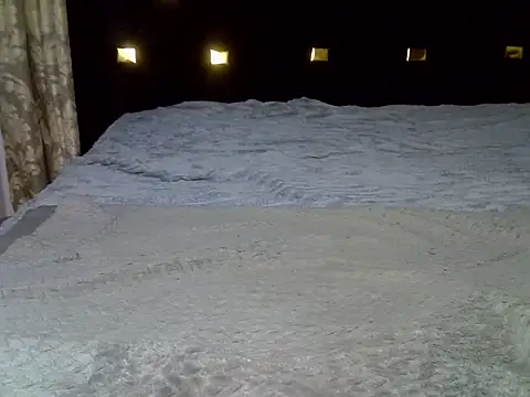 Snapshot of Its_tyra chatting on October 22, 2025, 5:34 pm Its tyra online show from October 22, 2025, 5:34 pm