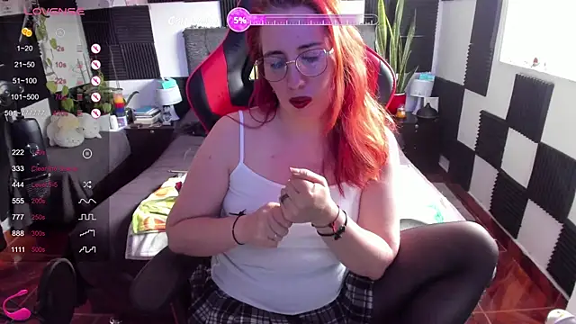 Ursula fire online show from June 6, 2026, 9:52 pm