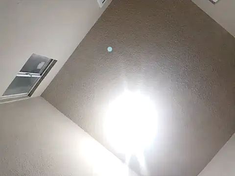 Baztian22cm online show from February 26, 2025, 1:32 am