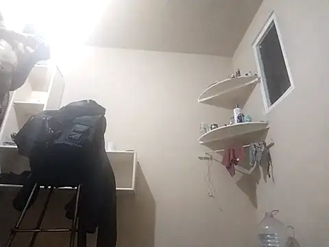 Baztian22cm online show from February 26, 2025, 11:15 pm