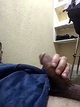 Baztian22cm online show from February 27, 2025, 3:58 am