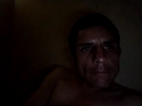 Baztian22cm online show from March 6, 2025, 8:27 pm