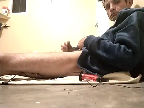 Baztian22cm online show from March 12, 2025, 5:13 am