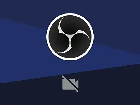 Snapshot of Karina_Molina chatting on February 13, 2025, 8:24 pm Karina Molina online show from February 13, 2025, 8:24 pm