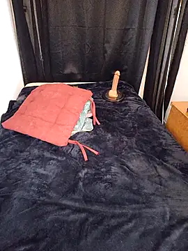 victory-jet-rain online show from March 20, 2025, 10:07 pm