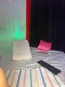 victory-jet-rain online show from March 27, 2026, 7:46 pm