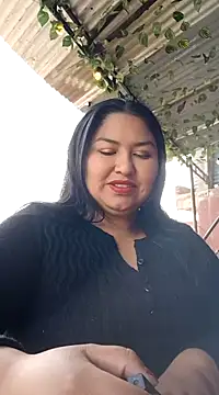 Marcela87 online show from December 29, 2024, 6:05 pm