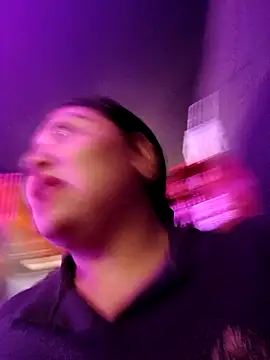 Marcela87 online show from January 1, 2025, 1:58 am