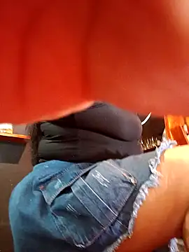 Marcela87 online show from February 2, 2025, 9:23 pm