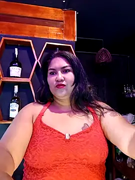 Marcela87 online show from February 14, 2025, 10:36 pm