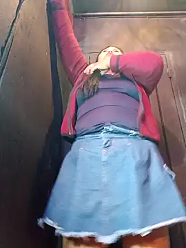 Marcela87 online show from February 16, 2025, 4:53 am