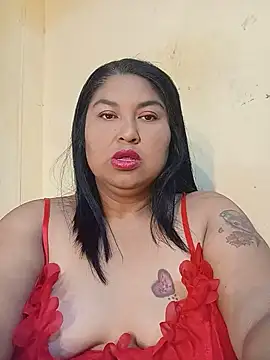 Snapshot of Marcela87 chatting on June 6, 2026, 11:20 pm Marcela87 online show from June 6, 2026, 11:20 pm