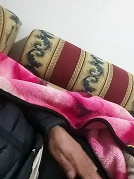 Muratcanik44 online show from February 9, 2026, 9:08 pm