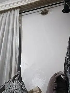 Muratcanik44 online show from February 22, 2026, 9:35 pm