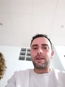 Cadizhot online show from February 19, 2026, 9:00 pm