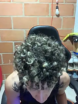 mateodeamjo online show from December 26, 2024, 2:55 am