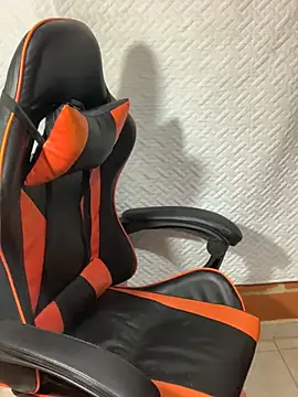 mateodeamjo online show from January 10, 2025, 5:15 am