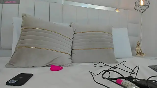 1m dalhia online show from January 10, 2025, 11:29 pm