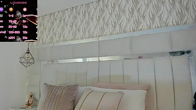 1m dalhia online show from January 18, 2025, 1:29 pm