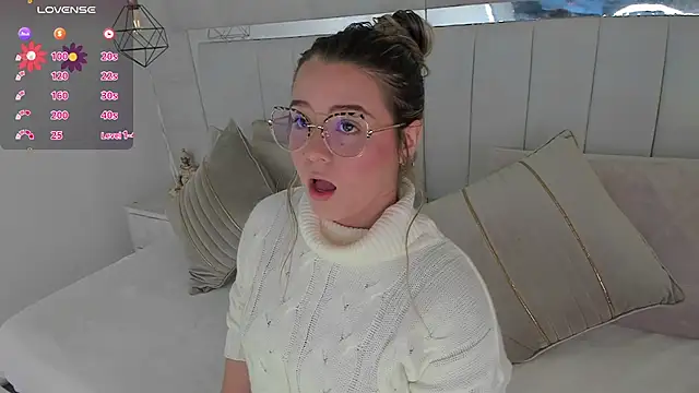 1m dalhia online show from January 25, 2025, 2:03 pm